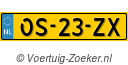 OS23ZX