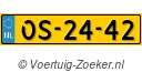 OS-24-42