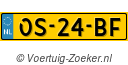 OS24BF