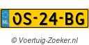 OS-24-BG