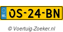 OS-24-BN