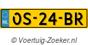 OS-24-BR