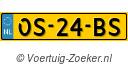 OS-24-BS