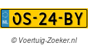 OS-24-BY