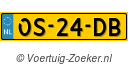 OS24DB