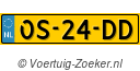 OS24DD