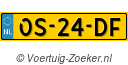 OS24DF