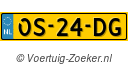 OS24DG