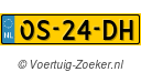 OS24DH