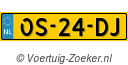 OS-24-DJ