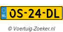 OS24DL