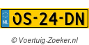 OS24DN