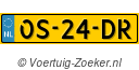 OS24DR