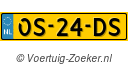 OS-24-DS