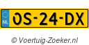 OS-24-DX