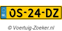 OS-24-DZ
