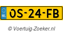 OS-24-FB