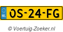OS-24-FG
