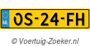 OS-24-FH