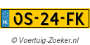 OS-24-FK