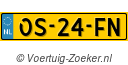 OS24FN