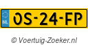 OS-24-FP