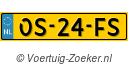 OS24FS