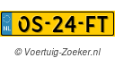 OS24FT