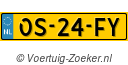 OS-24-FY