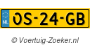 OS-24-GB