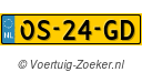 OS24GD
