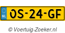 OS24GF