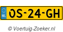 OS24GH