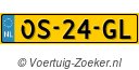 OS-24-GL