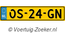 OS-24-GN
