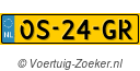 OS24GR