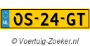 OS24GT