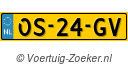 OS-24-GV