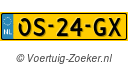 OS24GX