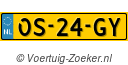 OS24GY