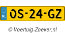 OS-24-GZ