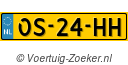 OS24HH