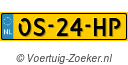 OS24HP