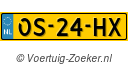 OS24HX