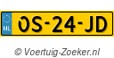 OS-24-JD