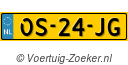 OS24JG