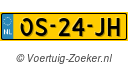 OS-24-JH