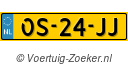 OS-24-JJ