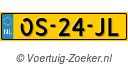 OS24JL