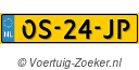 OS24JP